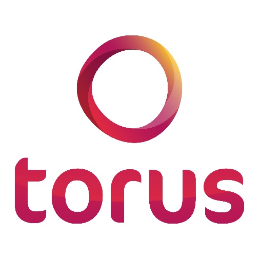 Torus