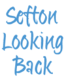 sefton looking back logo - click on the logo to visit the sefton looking back website