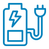 /electric-vehicles-and-charging-points/sefton-council-ev-charging-infrastructure/